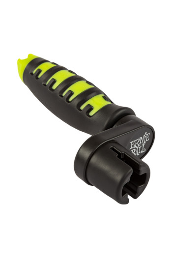 Ernie Ball Pegwinder Plus