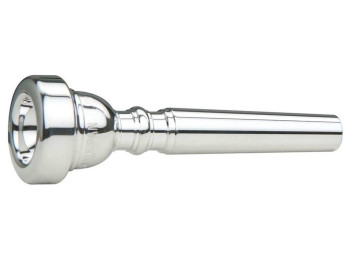 Yamaha 13B4 Trumpet Mouthpiece