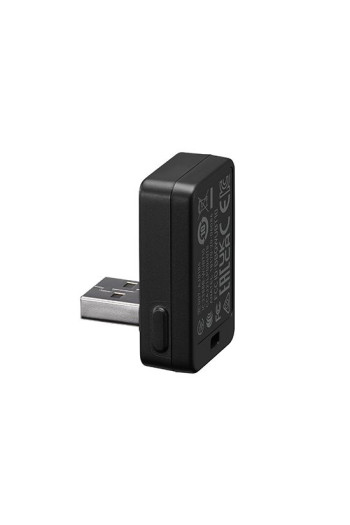 Casio Bluetooth Adaptor WU-BT10 C5