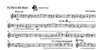 Easy Winners For Oboe: Oboe Part (Brasswind)