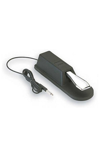 Yamaha FC4a Keyboard Sustain Pedal