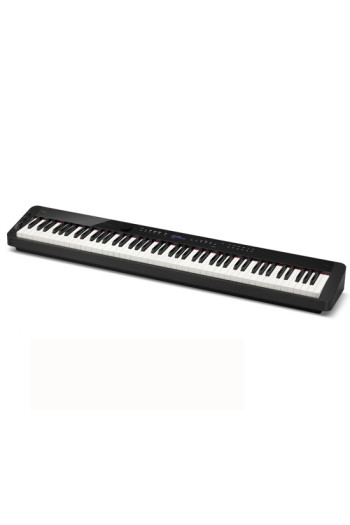 Casio PX-S3100 Digital Piano