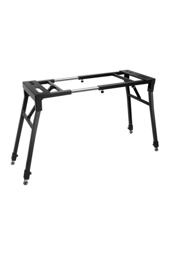 TGI TGKT1 Foldable Keyboard Table