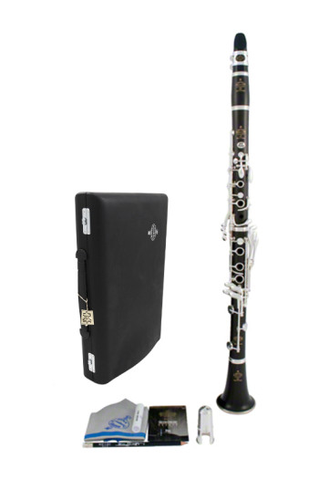Buffet RC Prestige A Clarinet