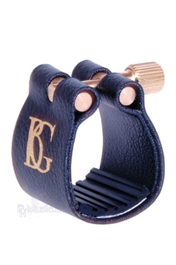Sax: Tenor: Ligature: Bg: Standard: BGL13