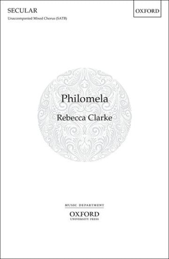Philomela