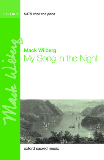 My Song in the Night