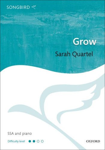 Grow