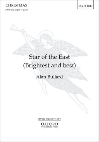 Star of the East