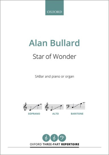 Star of Wonder