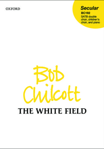 The White Field