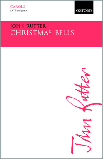 Christmas Bells