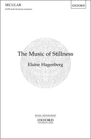 The Music of Stillness