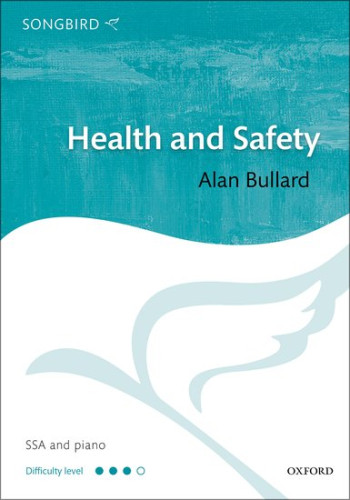 Health and Safety