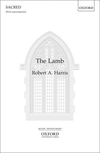 The Lamb