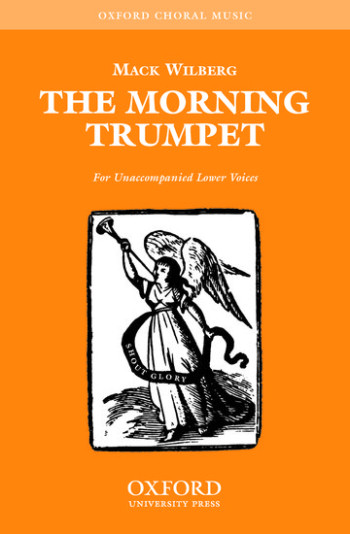 The Morning Trumpet