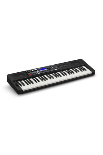 Casio CT-S500 Keyboard
