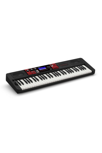 Casio CT-S1000V Keyboard