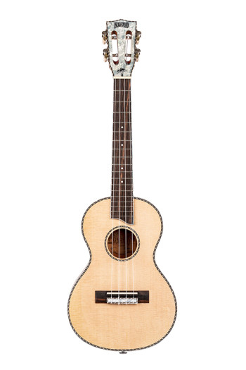 Mahalo Pearl Tenor Ukulele