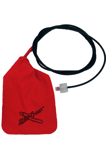 Trombone Multi Wiper