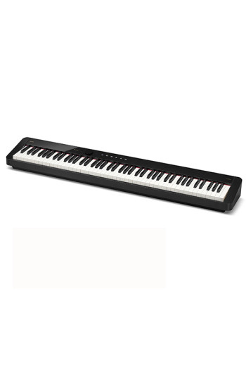 Casio Privia PX-S5000 Digital Piano