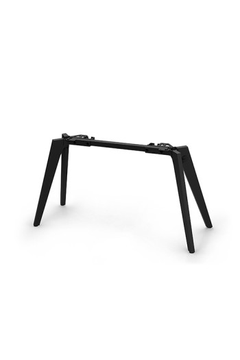 Casio CS-90P Wooden Stand For Privia PX-S6000