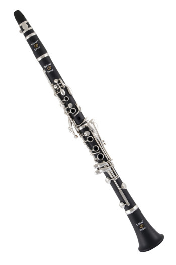 Leblanc LCL211S  Debut Clarinet