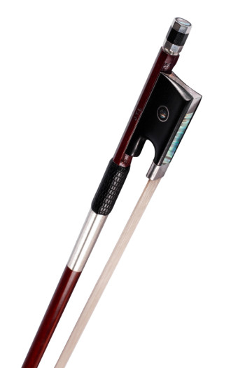 J. Thibouville-Lamy Violin Bow JTLBV1