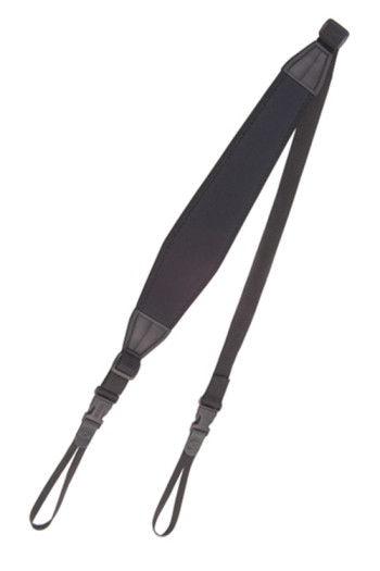 Neotech Brass Sling