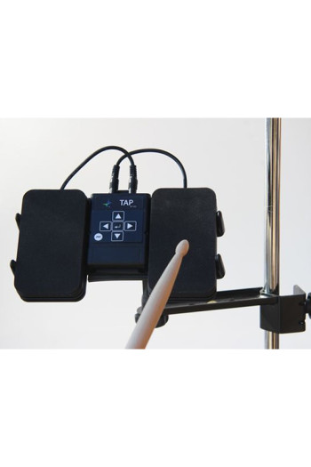 Airturn Tap Drum Page Turner