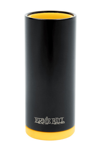 Ernie Ball Comfort Slide Small
