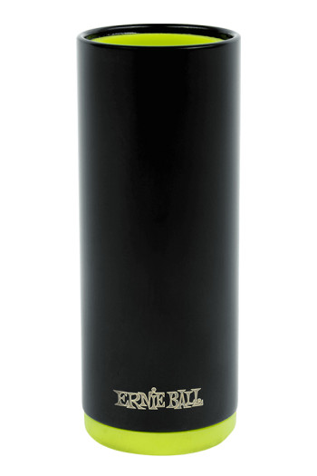 Ernie Ball Comfort Slide Medium