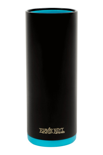 Ernie Ball Comfort Slide Large