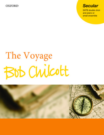 The Voyage