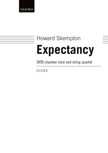 Expectancy