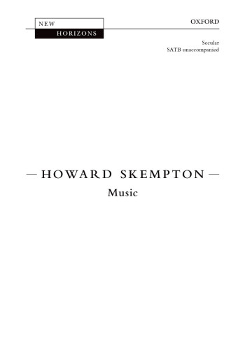Music