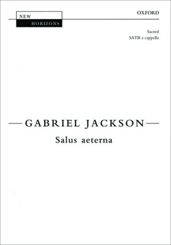 Salus aeterna