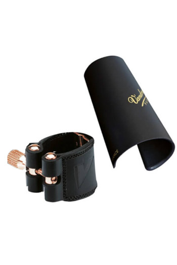Vandoren LC26P Sax Ligature