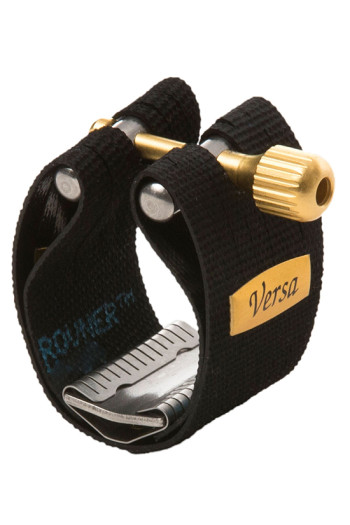 Rovner Versa V-3ML Alto Ligature