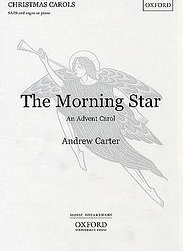 The morning star
