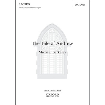 The Tale of Andrew