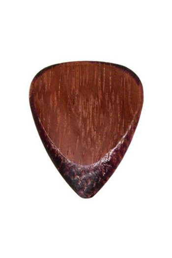 Timber Tones River Tones Purple Heart B32