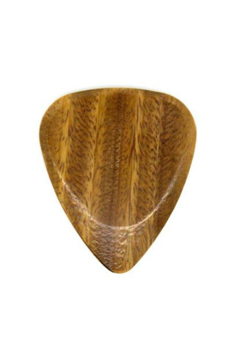 Timber Tones River Tones Lignum Vitae B27