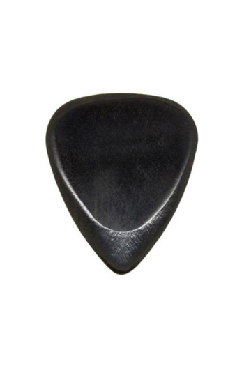 Timber Tones River Tones African Ebony B28