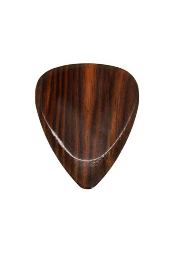 Timber Tones River Tones Macassar Ebony B29