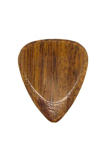Timber Tones Thai Sindora B35