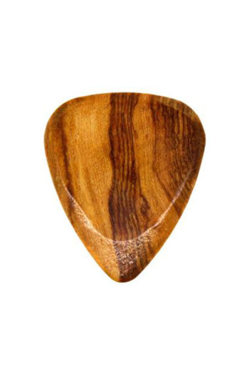 Timber Tones Pale Moon Ebony B33