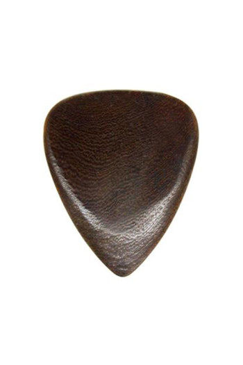 Timber Tones Indian Chestnut B30