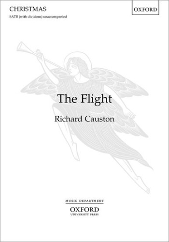 The Flight