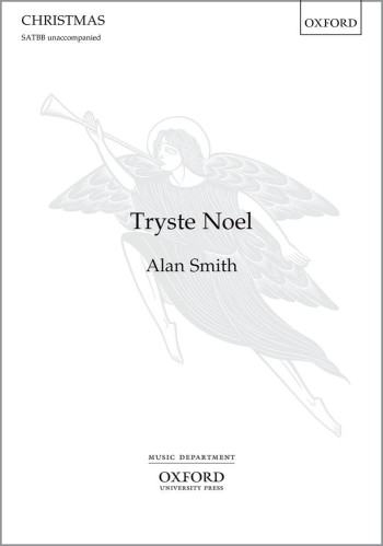 Tryste Noel